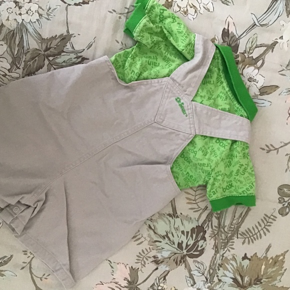 Play set - Picture 2 of 4